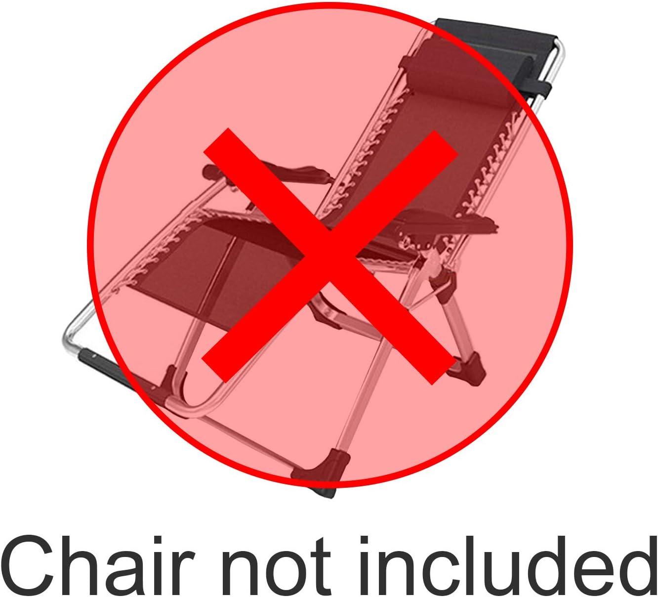 Bulk Beach Folding Chair Cover with Pockets Suitable for Patio Loungers Ideal for Sunbathing and Pool Party Decor Wholesale