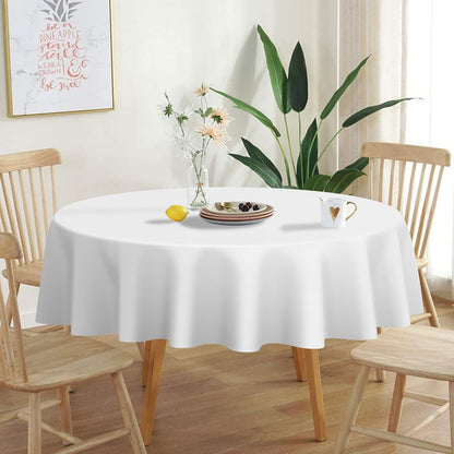 Bulk Waterproof Disposable Checkered Tablecloth 54 × 108 Inches Ideal for Outdoor Picnics Birthday Parties and Banquet Decoration Wholesale