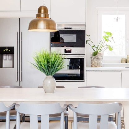 Premium 10Pcs Artificial Grass Pads UV Resistant Durable All Season Décor Garden Porch Window Boxes Low Maintenance Lawn Solutions