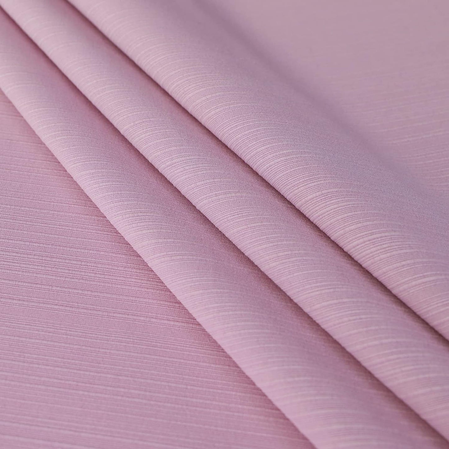 Bulk Solid Plaid Jacquard Spring Tablecloth Wrinkle and Water Resistant, Contemporary Woven Decorative Table Cover for Holiday Events Wholesale