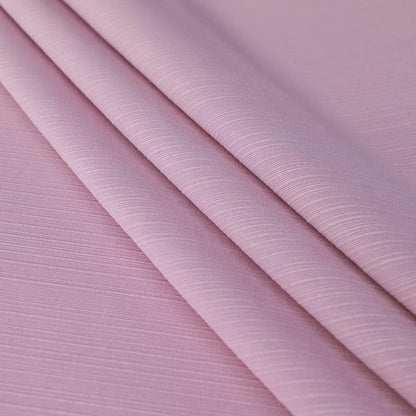 Bulk Solid Plaid Jacquard Spring Tablecloth Wrinkle and Water Resistant, Contemporary Woven Decorative Table Cover for Holiday Events Wholesale