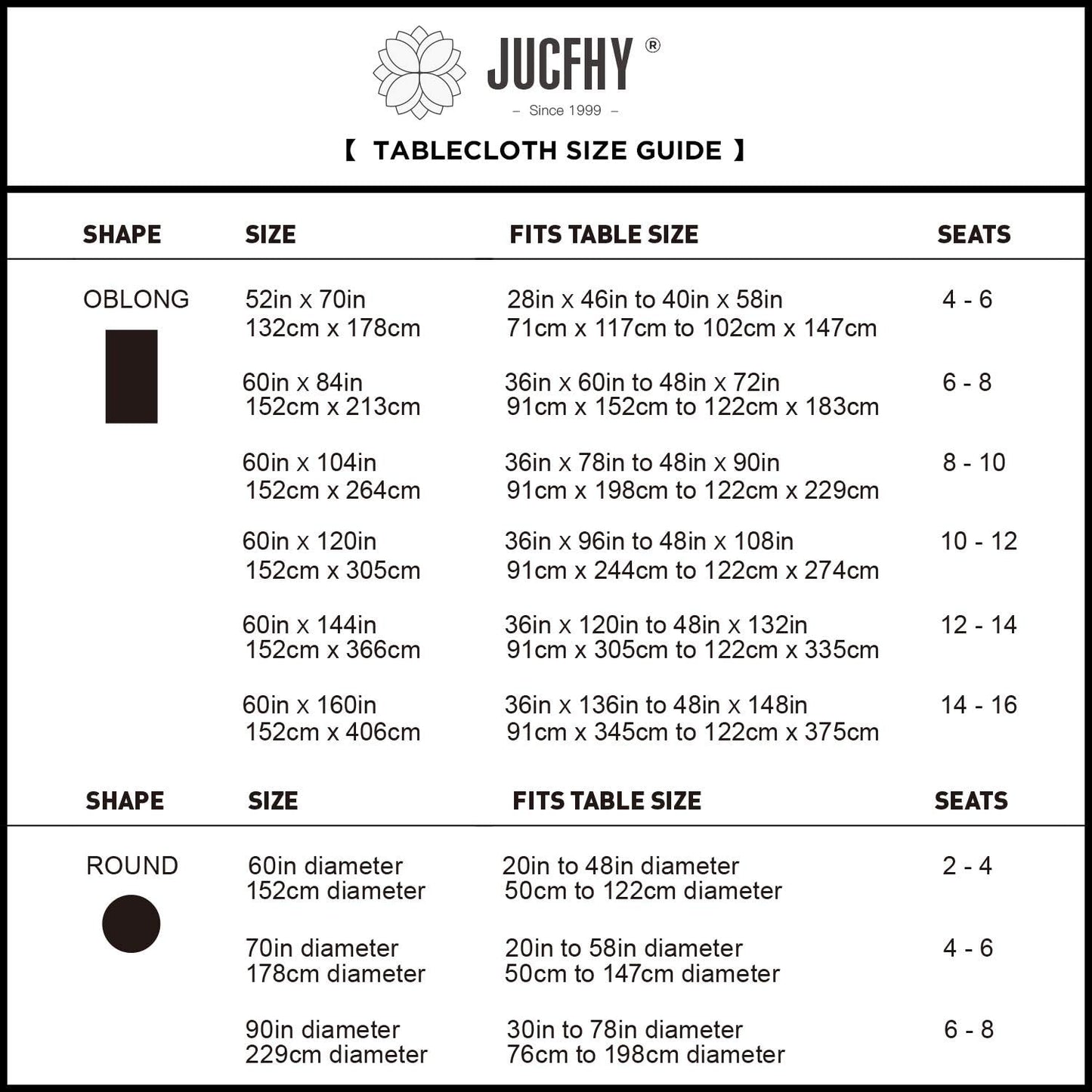 Bulk Solid Plaid Jacquard Spring Tablecloth Wrinkle and Water Resistant, Contemporary Woven Decorative Table Cover for Holiday Events Wholesale