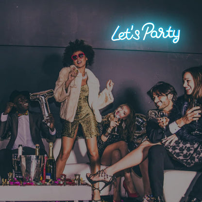 Bulk LED Neon Lights for Bedroom Wall Decor Artistic Decorations for Bachelorette Engagement and Birthday Parties Living Rooms and Gamer Rooms Wholesale