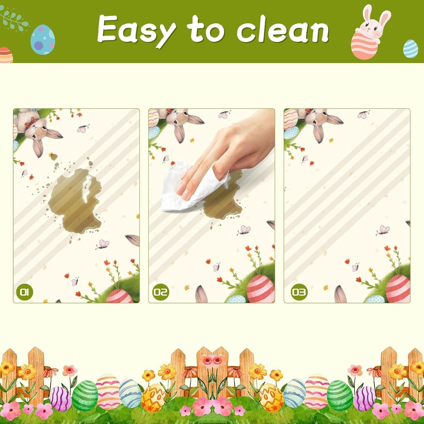 Bulk Vibrant Rainbow Disposable Tablecloth 54x108 Inches Ideal for Birthday Parties Buffets Disco and Mermaid Themed Decor Wholesale