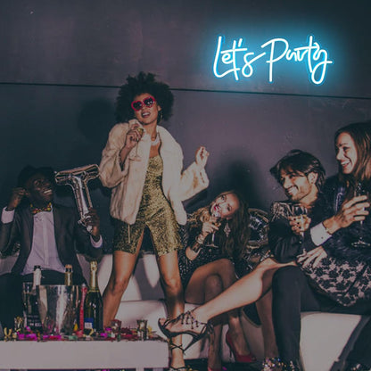 Bulk LED Neon Lights for Bedroom Wall Decor Artistic Decorations for Bachelorette Engagement and Birthday Parties Living Rooms and Gamer Rooms Wholesale