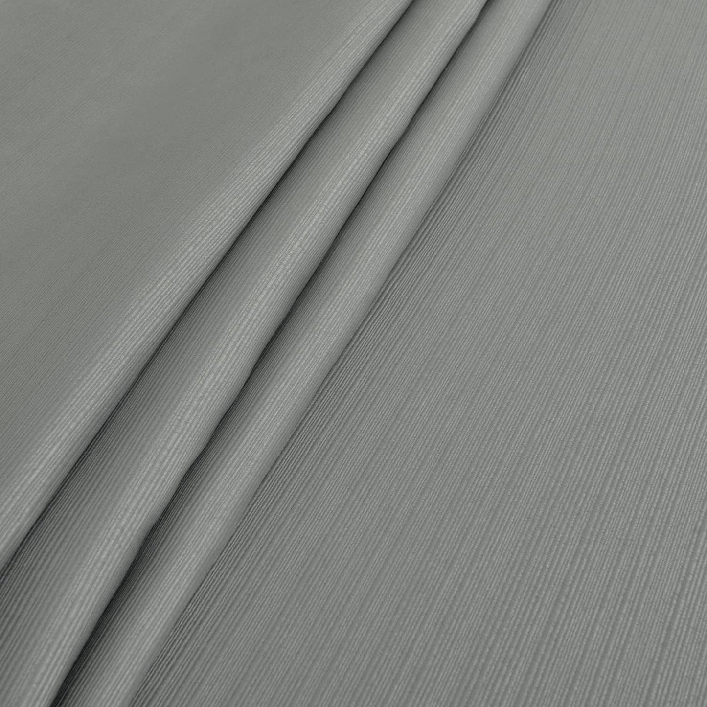 Bulk Solid Plaid Jacquard Spring Tablecloth Wrinkle and Water Resistant, Contemporary Woven Decorative Table Cover for Holiday Events Wholesale