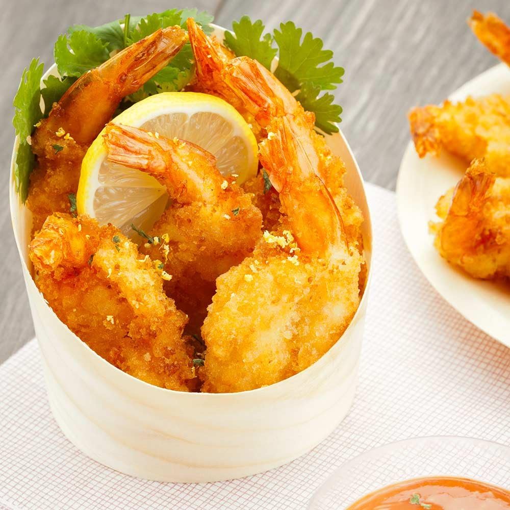 Bulk 100 Pack 4 Ounce Slanted Disposable Dessert Cups for Tasting Hors d'oeuvres Snacks and Appetizers at Weddings Parties and Events Wholesale