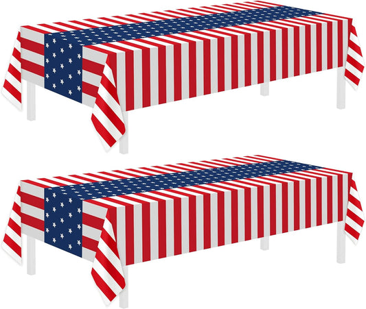 Bulk Vibrant Rainbow Disposable Tablecloth 54x108 Inches Ideal for Birthday Parties Buffets Disco and Mermaid Themed Decor Wholesale