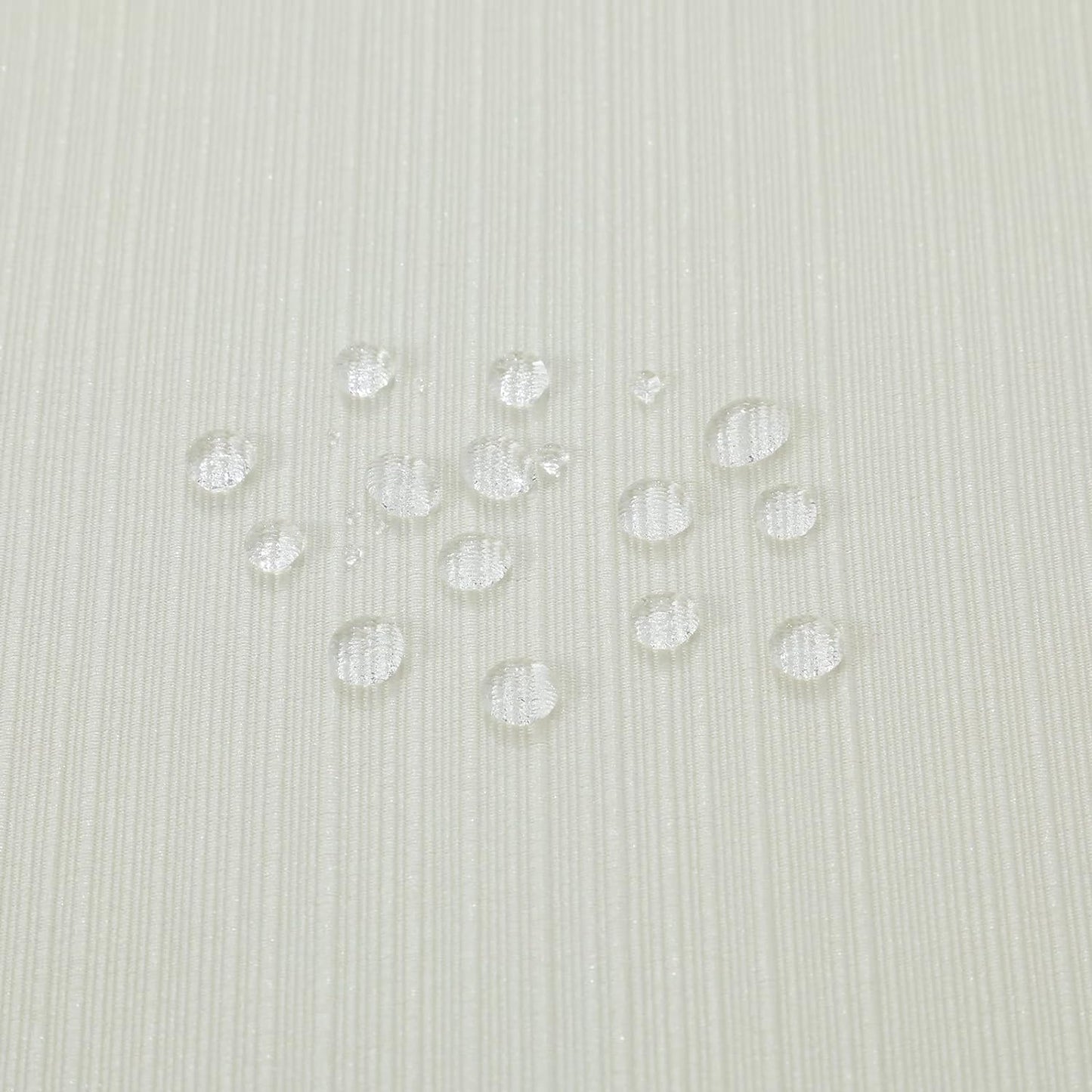 Bulk Solid Plaid Jacquard Spring Tablecloth Wrinkle and Water Resistant, Contemporary Woven Decorative Table Cover for Holiday Events Wholesale