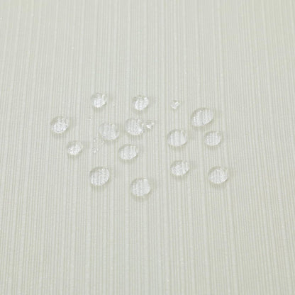 Bulk Solid Plaid Jacquard Spring Tablecloth Wrinkle and Water Resistant, Contemporary Woven Decorative Table Cover for Holiday Events Wholesale