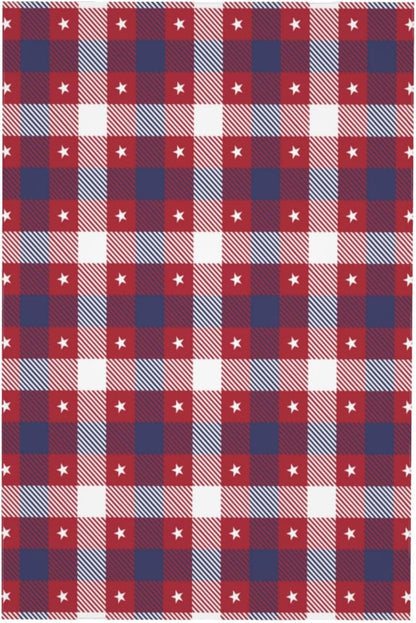 Bulk 60 Inch Round Tablecloth Stain Resistant Polyester Table Cover for Kitchen Dining Buffet Parties and Camping Mandala Design Wholesale