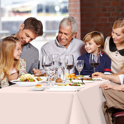 Bulk Waterproof Disposable Checkered Tablecloth 54 × 108 Inches Ideal for Outdoor Picnics Birthday Parties and Banquet Decoration Wholesale