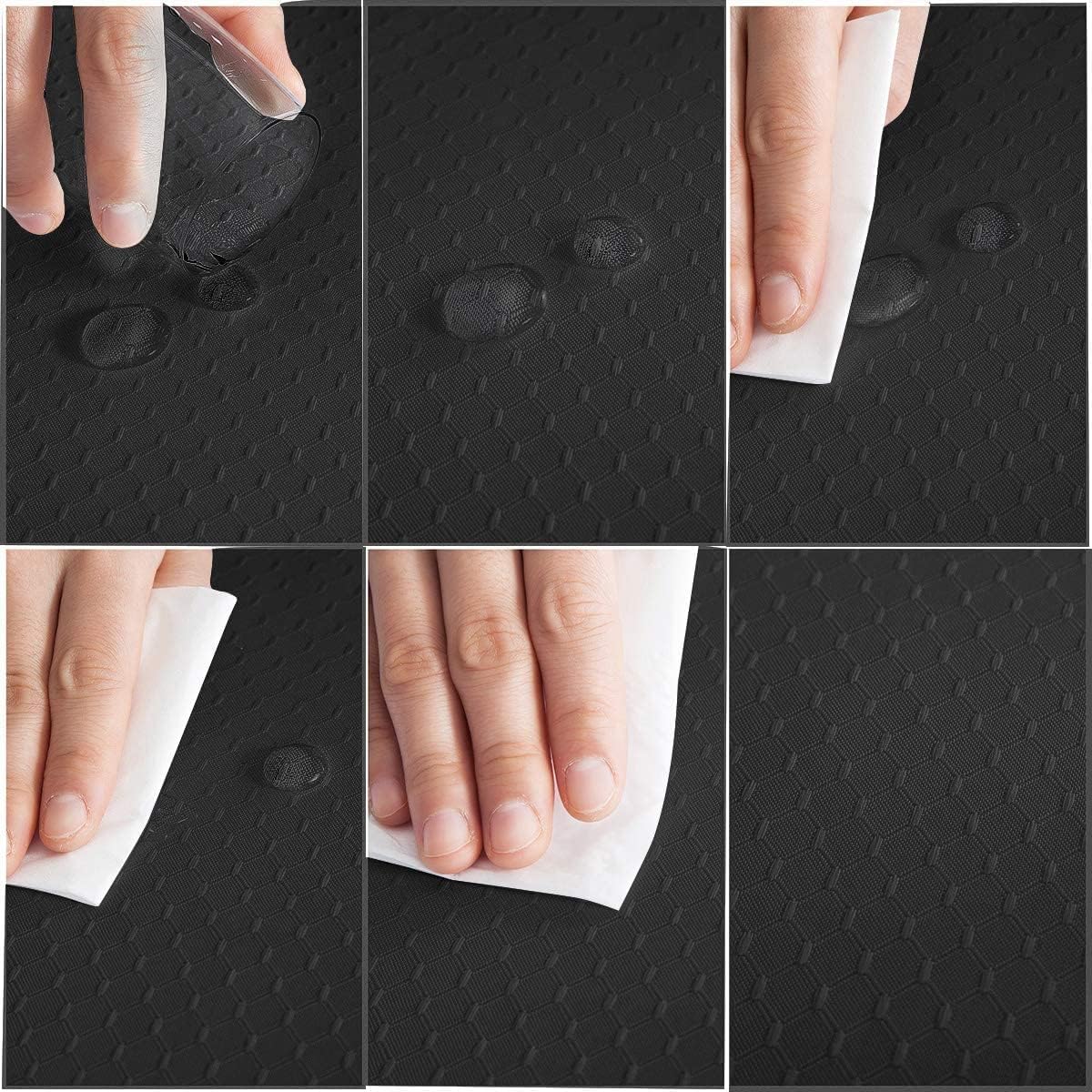 Bulk Solid Plaid Jacquard Spring Tablecloth Wrinkle and Water Resistant, Contemporary Woven Decorative Table Cover for Holiday Events Wholesale