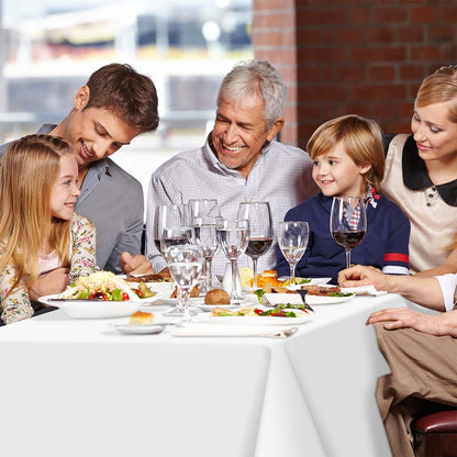 Bulk Waterproof Disposable Checkered Tablecloth 54 × 108 Inches Ideal for Outdoor Picnics Birthday Parties and Banquet Decoration Wholesale