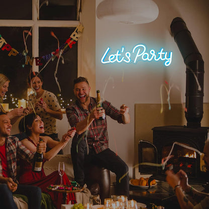 Bulk LED Neon Lights for Bedroom Wall Decor Artistic Decorations for Bachelorette Engagement and Birthday Parties Living Rooms and Gamer Rooms Wholesale