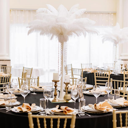 Bulk 3 Pcs Round Tablecloths Heavy Duty Polyester Washable Table Covers for Wedding Receptions Banquet Events & Birthday Parties Stain Resistant Spillproof Fabric for Dining Catering Wholesale