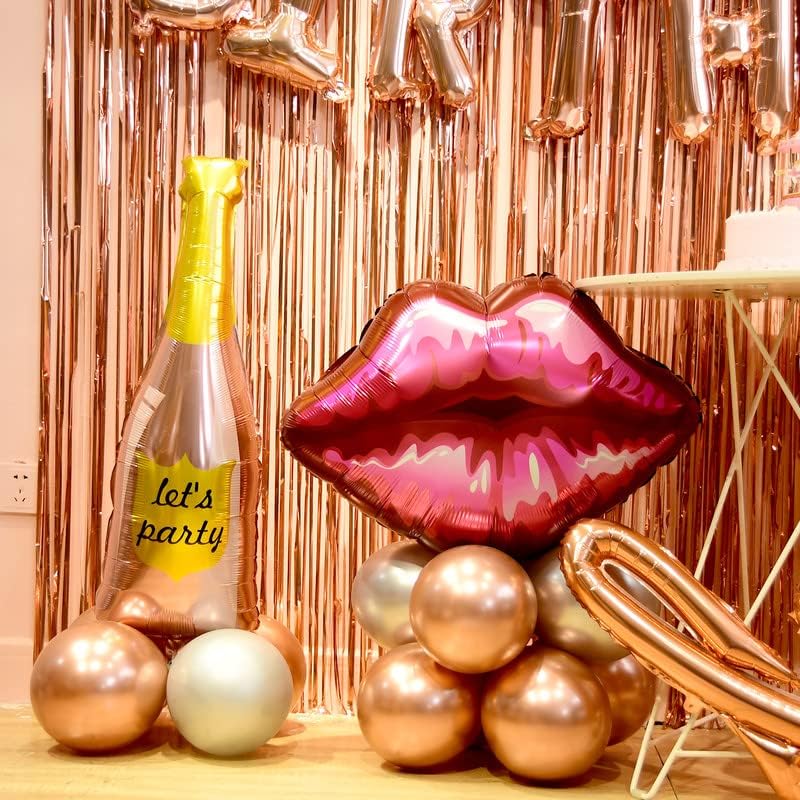 Bulk Exquisite Happy Birthday Banner Collection for Party Decorations Wholesale