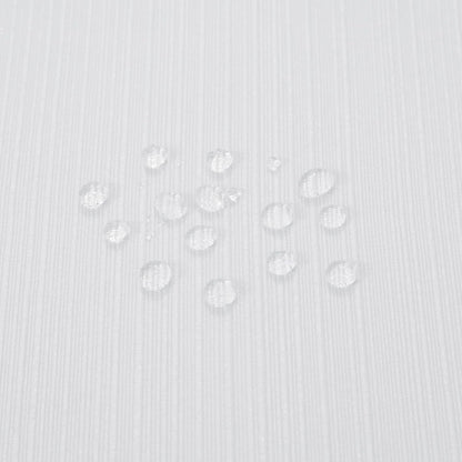 Bulk Solid Plaid Jacquard Spring Tablecloth Wrinkle and Water Resistant, Contemporary Woven Decorative Table Cover for Holiday Events Wholesale