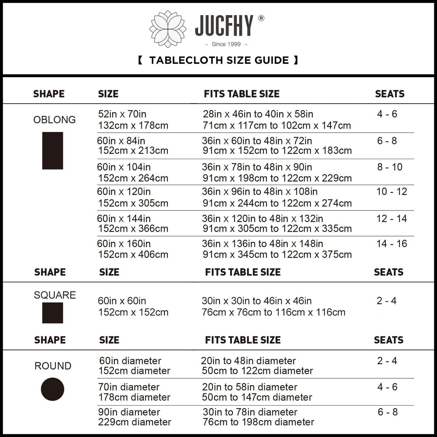 Bulk Solid Plaid Jacquard Spring Tablecloth Wrinkle and Water Resistant, Contemporary Woven Decorative Table Cover for Holiday Events Wholesale