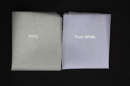 Bulk Lace Veil 2025 Handmade Tulle Bridal Veil with Adjustable Comb for Outdoor Boho Wedding & Photoshoot Wholesale