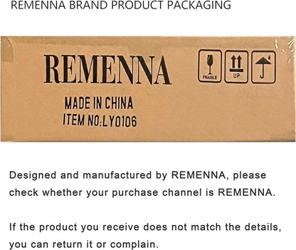 Bulk 2 Pcs Modern Black Metal Wall Candle Holder 16.5"×5"×3" Perfect for Living Room Farmhouse Fireplace Wedding Decor Wholesale