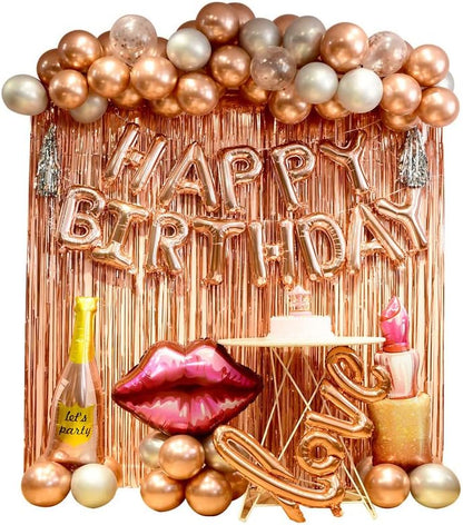 Bulk Exquisite Happy Birthday Banner Collection for Party Decorations Wholesale