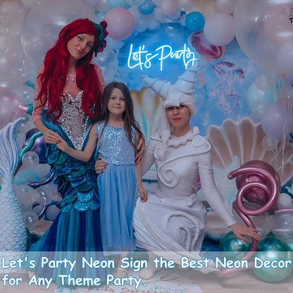 Bulk LED Neon Lights for Bedroom Wall Decor Artistic Decorations for Bachelorette Engagement and Birthday Parties Living Rooms and Gamer Rooms Wholesale