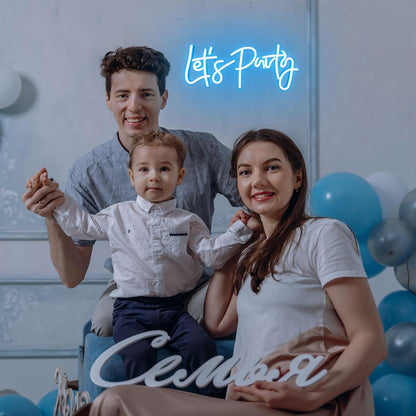 Bulk LED Neon Lights for Bedroom Wall Decor Artistic Decorations for Bachelorette Engagement and Birthday Parties Living Rooms and Gamer Rooms Wholesale