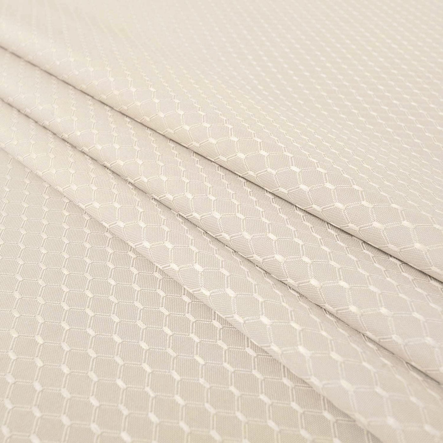 Bulk Solid Plaid Jacquard Spring Tablecloth Wrinkle and Water Resistant, Contemporary Woven Decorative Table Cover for Holiday Events Wholesale