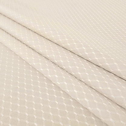 Bulk Solid Plaid Jacquard Spring Tablecloth Wrinkle and Water Resistant, Contemporary Woven Decorative Table Cover for Holiday Events Wholesale