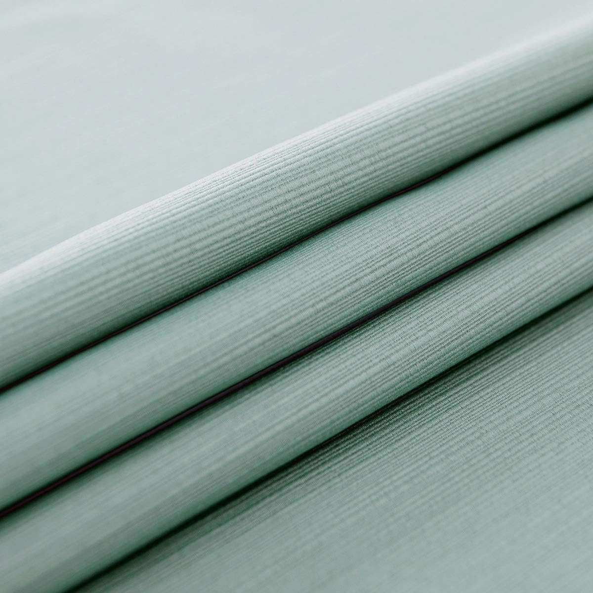 Bulk Solid Plaid Jacquard Spring Tablecloth Wrinkle and Water Resistant, Contemporary Woven Decorative Table Cover for Holiday Events Wholesale