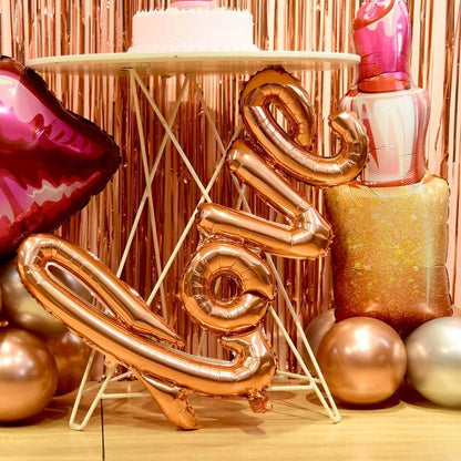 Bulk Exquisite Happy Birthday Banner Collection for Party Decorations Wholesale