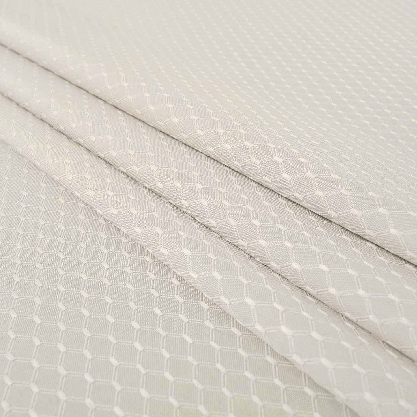 Bulk Solid Plaid Jacquard Spring Tablecloth Wrinkle and Water Resistant, Contemporary Woven Decorative Table Cover for Holiday Events Wholesale