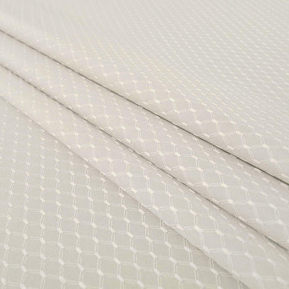 Bulk Solid Plaid Jacquard Spring Tablecloth Wrinkle and Water Resistant, Contemporary Woven Decorative Table Cover for Holiday Events Wholesale