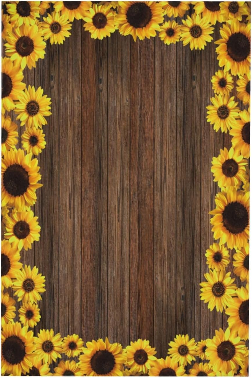 Bulk 60 Inch Round Tablecloth Stain Resistant Polyester Table Cover for Kitchen Dining Buffet Parties and Camping Mandala Design Wholesale