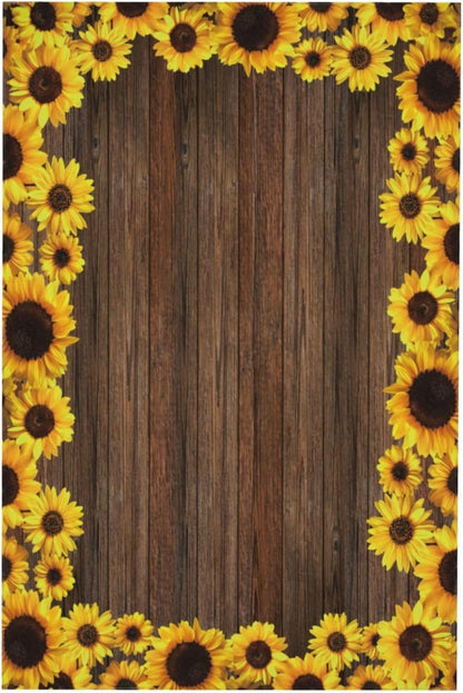 Bulk 60 Inch Round Tablecloth Stain Resistant Polyester Table Cover for Kitchen Dining Buffet Parties and Camping Mandala Design Wholesale