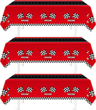 Bulk Vibrant Rainbow Disposable Tablecloth 54x108 Inches Ideal for Birthday Parties Buffets Disco and Mermaid Themed Decor Wholesale