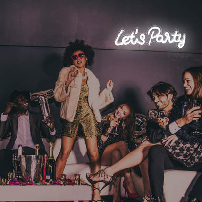 Bulk LED Neon Lights for Bedroom Wall Decor Artistic Decorations for Bachelorette Engagement and Birthday Parties Living Rooms and Gamer Rooms Wholesale