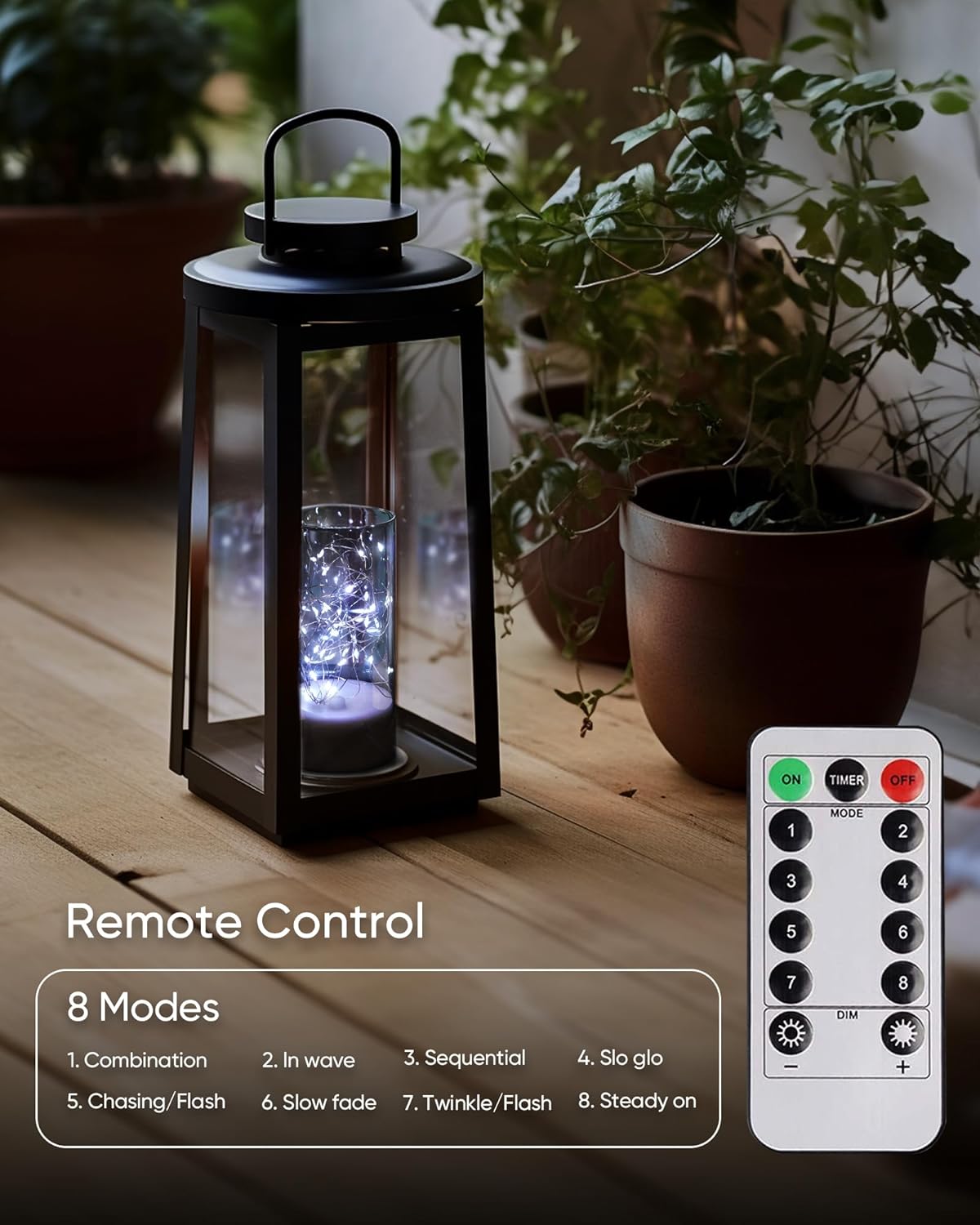 Bulk 3 Pcs LED Flickering Flameless Candle Light String Ideal Centerpiece Decor for Kitchen Coffee Tables Restaurants and Living Rooms Wholesale