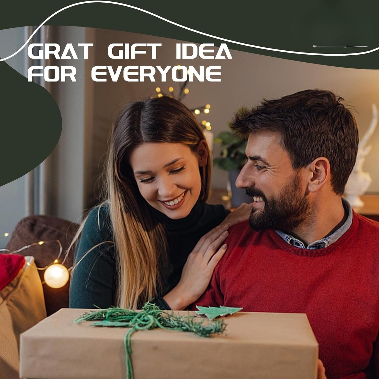 Bulk Adjustable Bathtub Tray Caddy Expandable 16-28inch Non Slip Bamboo Tray with Wine Glass Holder & Phone Slot Waterproof Spa Accessories Luxury Wedding Anniversary Bridal Shower & Housewarming Gifts for Couples Women Wholesale