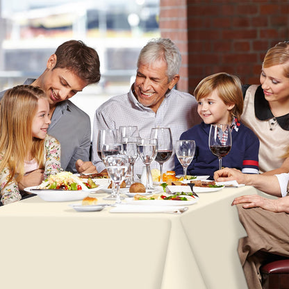 Bulk Waterproof Disposable Checkered Tablecloth 54 × 108 Inches Ideal for Outdoor Picnics Birthday Parties and Banquet Decoration Wholesale