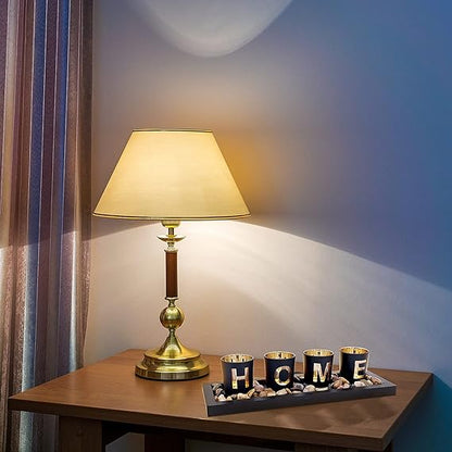 Bulk Hollow-out Candle Cup Set with Wooden Tray for Home Wedding Party Table Centerpiece Decor Wholesale