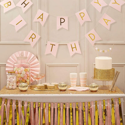 Bulk 12 Pcs Shine Bright Electroplated Glass Candle Holders for Weddings Parties Holidays Gifts and Bridal Showers Wholesale