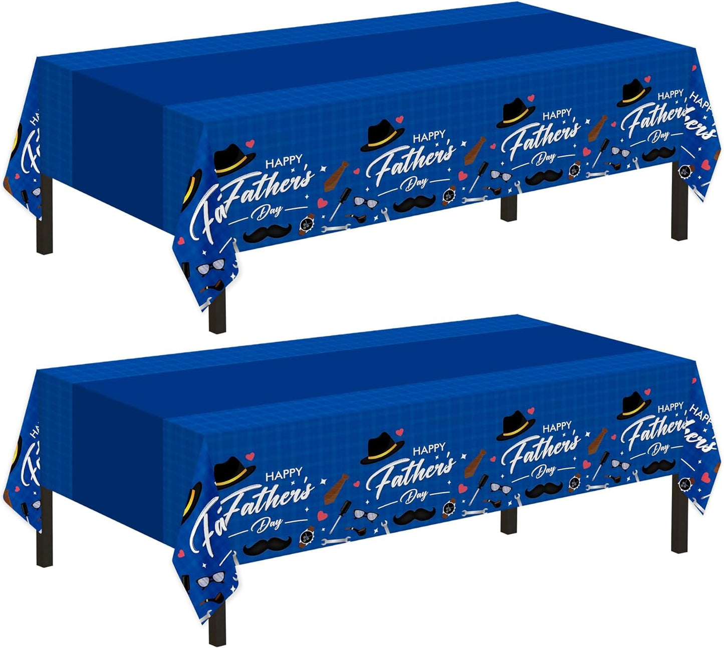 Bulk Vibrant Rainbow Disposable Tablecloth 54x108 Inches Ideal for Birthday Parties Buffets Disco and Mermaid Themed Decor Wholesale