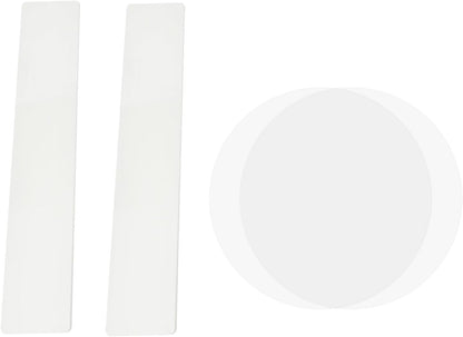 Bulk 2 Pack 40 Inch Tall Foldable Cardboard Centerpiece Display Round Floral Stand for Weddings Events Party Decoration Cardboard Vases Wholesale