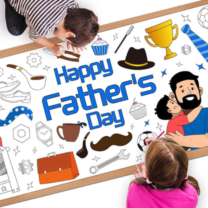 Bulk Vibrant Rainbow Disposable Tablecloth 54x108 Inches Ideal for Birthday Parties Buffets Disco and Mermaid Themed Decor Wholesale