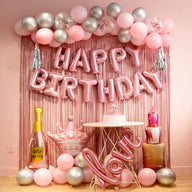 Bulk Exquisite Happy Birthday Banner Collection for Party Decorations Wholesale