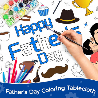 Bulk Vibrant Rainbow Disposable Tablecloth 54x108 Inches Ideal for Birthday Parties Buffets Disco and Mermaid Themed Decor Wholesale