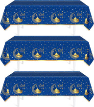 Bulk Vibrant Rainbow Disposable Tablecloth 54x108 Inches Ideal for Birthday Parties Buffets Disco and Mermaid Themed Decor Wholesale