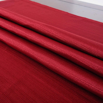 Bulk Solid Plaid Jacquard Spring Tablecloth Wrinkle and Water Resistant, Contemporary Woven Decorative Table Cover for Holiday Events Wholesale